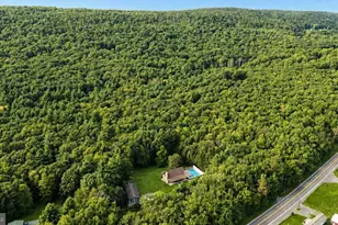 5847 Bittinger Rd, Swanton, MD 21561 - Photo 71