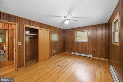 5847 Bittinger Road, Swanton, MD 21561 - Photo 19