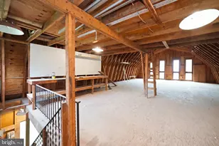 5847 Bittinger Rd, Swanton, MD 21561 - Photo 61