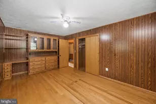 5847 Bittinger Rd, Swanton, MD 21561 - Photo 21