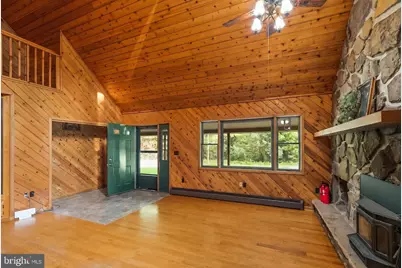5847 Bittinger Road, Swanton, MD 21561 - Photo 7