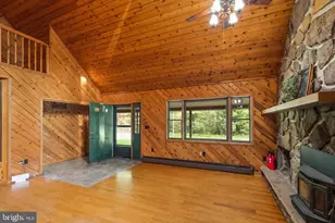 5847 Bittinger Rd, Swanton, MD 21561 - Photo 7
