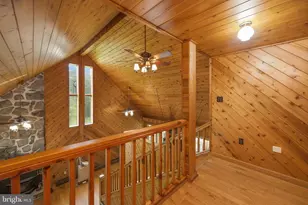 5847 Bittinger Rd, Swanton, MD 21561 - Photo 33