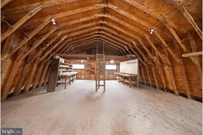 5847 Bittinger Road, Swanton, MD 21561 - Photo 63