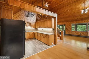 5847 Bittinger Rd, Swanton, MD 21561 - Photo 15
