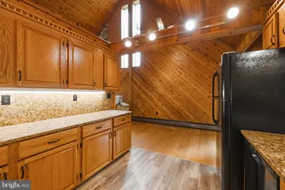 5847 Bittinger Road, Swanton, MD 21561 - Photo 13