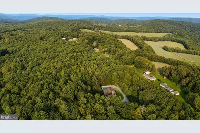 5847 Bittinger Road, Swanton, MD 21561 - Photo 73