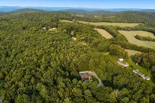 5847 Bittinger Rd, Swanton, MD 21561 - Photo 73