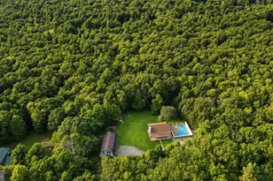 5847 Bittinger Rd, Swanton, MD 21561 - Photo 75