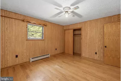 5847 Bittinger Road, Swanton, MD 21561 - Photo 29