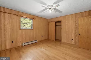 5847 Bittinger Rd, Swanton, MD 21561 - Photo 29