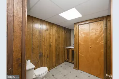 5847 Bittinger Road, Swanton, MD 21561 - Photo 51