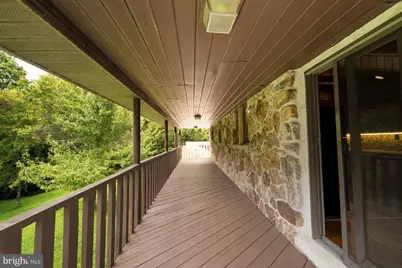 5847 Bittinger Road, Swanton, MD 21561 - Photo 69