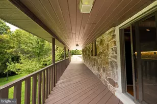5847 Bittinger Rd, Swanton, MD 21561 - Photo 69