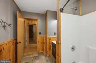 5847 Bittinger Rd, Swanton, MD 21561 - Photo 25