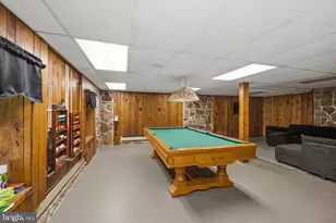 5847 Bittinger Rd, Swanton, MD 21561 - Photo 43