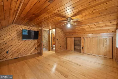 5847 Bittinger Road, Swanton, MD 21561 - Photo 35