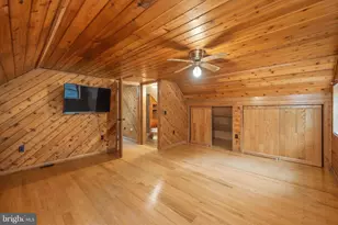 5847 Bittinger Rd, Swanton, MD 21561 - Photo 35