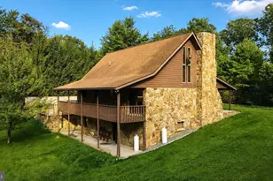5847 Bittinger Rd, Swanton, MD 21561 - Photo 1
