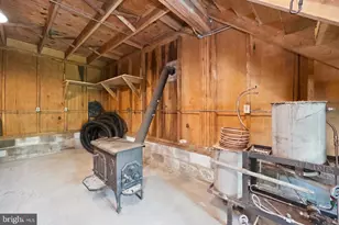 5847 Bittinger Rd, Swanton, MD 21561 - Photo 59