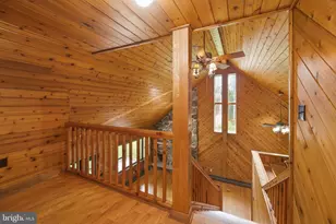 5847 Bittinger Rd, Swanton, MD 21561 - Photo 31