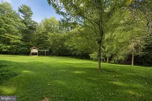 5847 Bittinger Rd, Swanton, MD 21561 - Photo 67