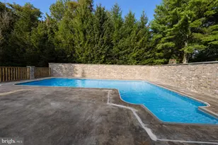5847 Bittinger Rd, Swanton, MD 21561 - Photo 65