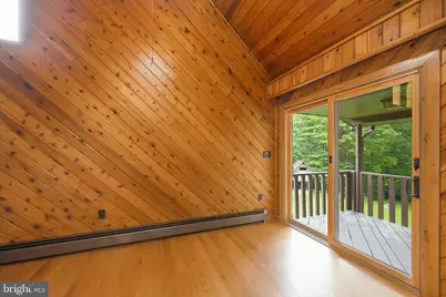 5847 Bittinger Road, Swanton, MD 21561 - Photo 17