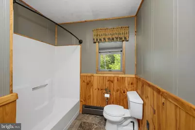 5847 Bittinger Road, Swanton, MD 21561 - Photo 27