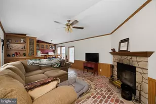 249 State Line Dr, Grantsville, MD 21536 - Photo 29