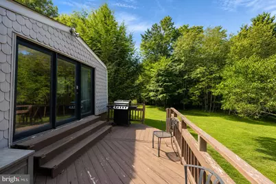 249 State Line Drive, Grantsville, MD 21536 - Photo 5