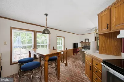 249 State Line Drive, Grantsville, MD 21536 - Photo 27