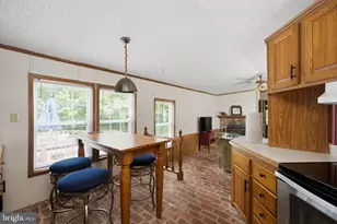 249 State Line Dr, Grantsville, MD 21536 - Photo 27