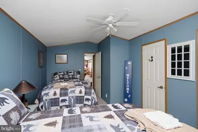 249 State Line Drive, Grantsville, MD 21536 - Photo 43