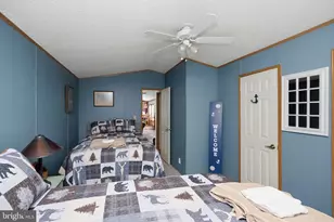 249 State Line Dr, Grantsville, MD 21536 - Photo 43