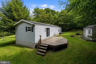 249 State Line Drive, Grantsville, MD 21536 - Photo 7