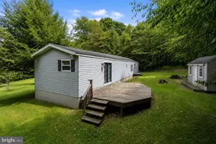 249 State Line Dr, Grantsville, MD 21536 - Photo 7