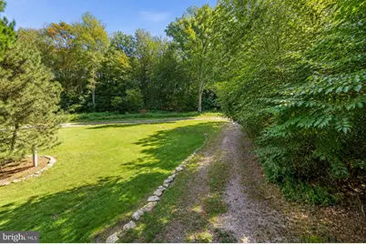 249 State Line Drive, Grantsville, MD 21536 - Photo 13