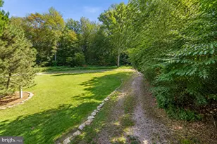 249 State Line Dr, Grantsville, MD 21536 - Photo 13