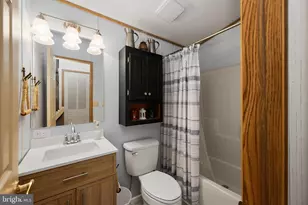 249 State Line Dr, Grantsville, MD 21536 - Photo 47