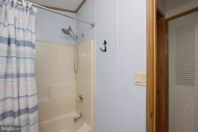 249 State Line Drive, Grantsville, MD 21536 - Photo 49