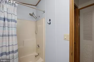 249 State Line Dr, Grantsville, MD 21536 - Photo 49