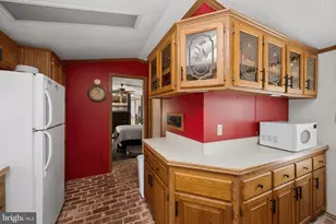 249 State Line Dr, Grantsville, MD 21536 - Photo 25