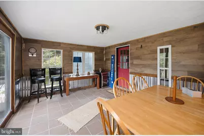 249 State Line Drive, Grantsville, MD 21536 - Photo 15