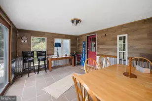 249 State Line Dr, Grantsville, MD 21536 - Photo 15
