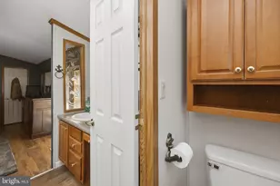 249 State Line Dr, Grantsville, MD 21536 - Photo 37