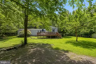 249 State Line Dr, Grantsville, MD 21536 - Photo 3