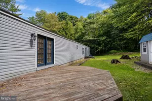 249 State Line Dr, Grantsville, MD 21536 - Photo 11