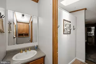 249 State Line Dr, Grantsville, MD 21536 - Photo 39