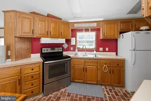 249 State Line Dr, Grantsville, MD 21536 - Photo 21